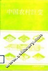 中国农村巨变