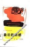 最后的困惑