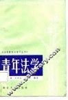 青年法学
