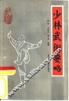 少林武术要略