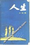 人生小说集
