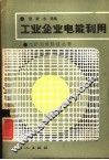 工业企业电能利用