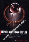 眼科解剖学图谱