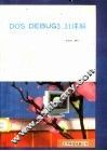 DOS DEBUG 3.31详解
