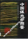中国煤岩学图鉴