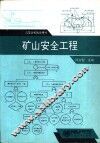 矿山安全工程