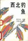 西北钓鱼