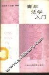 青年法学入门