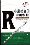 小康社会的中国农村