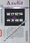 审计软件开发指南