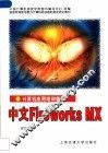 计算机应用培训教程 中文Fireworks MX