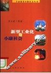 新型工业化与小康社会