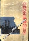 在美国当保姆的日子