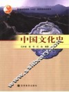中国文化史