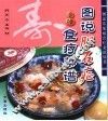 图说胆石症食疗菜谱