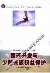 西部开发与少数民族权益保护