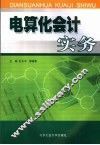 电算化会计实务