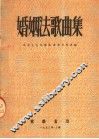 婚姻法歌曲集