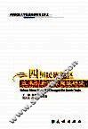 四川民族地区技术创新体系建设研究