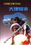大理导游