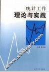 统计工作理论与实践