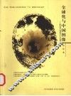 全球化与中国图像  新时期中国油画本土化思潮