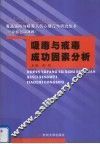 吸毒与戒毒成功因素分析  共5册
