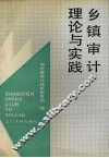 乡镇审计理论与实践