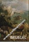 西方绘画大师  勃鲁盖尔  Bruegel