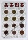 品茶图鉴