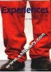 Experiences经验  中英文本