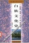白族文化史