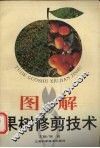 图解果树修剪技术