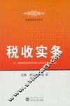 税收实务