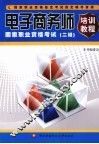 电子商务师国家职业资格考试培训教程  二级