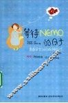 等待Nemo的日子