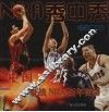 NBA秀中秀