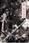 张东山水画集
