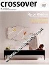 Crossover  01