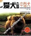 中型犬  爱犬大联盟