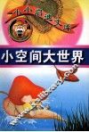 小空间大世界