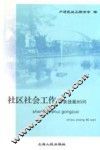 社区社会工作实务技能80问