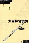 大国综合优势
