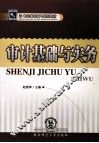 审计基础与实务