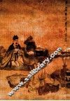 陈洪绶作品集