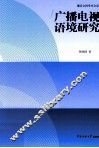 广播电视语境研究