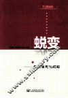 蜕变  长虹信息化纪实