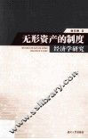 无形资产的制度经济学研究