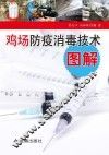 鸡场防疫消毒技术图解