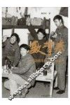 致青春  北京电影学院78班回忆录